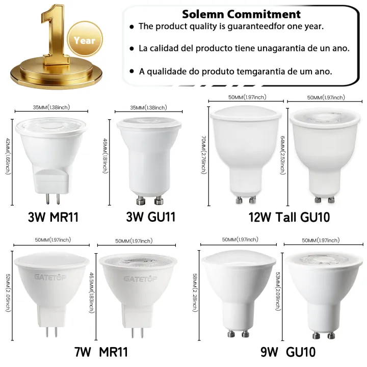 4Pack%20MR11%20GU11%20LED%20Spot%20Light%20Bulb%2035mm%20Diameter%20AC%20220V%203W%20MR11%20GU4%20GU10%20GU5.3%20Lamp%20Bright%20Mini%20COB%20LED%20Spotlight%20Lamp%20-%20Image%202