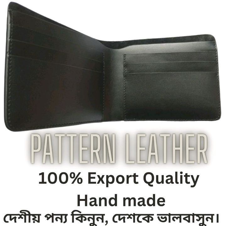 Genuine%20Cow%20Leather%20Summer%20Wallet%20for%20Men%20-%20Classic%20Stylish%20Long%20Pattern%20Design%20with%20Export%20Quality%20Finish%20-%20Image%209