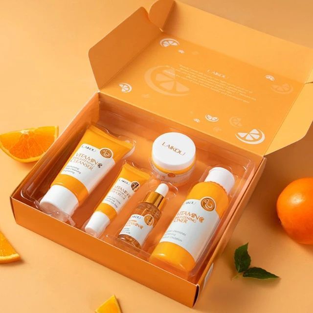 liposomal glutathione weightworld Liposomales L Glutathion Komplex (Reduziert) - 1000 mg Glutathione pro  Portion