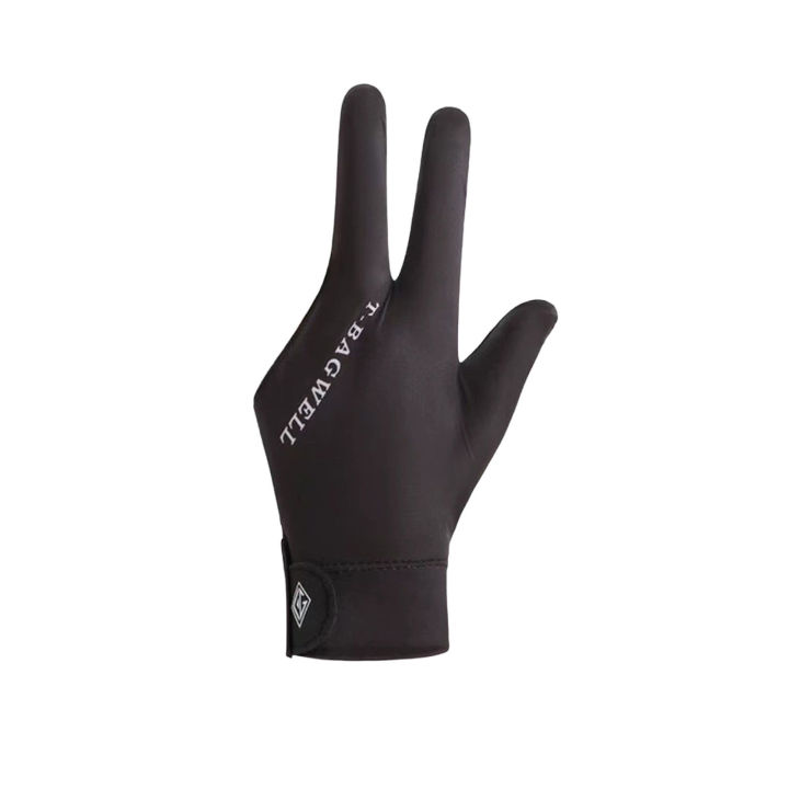 1pc%20Left%20Hand%20Snooker%20Glove%20Professional%203%20Finger%20Pool%20Gloves%20Ice%20Silk%20Anti-Slip%20Elasticity%20Breathable%20Billiard%20Glove%20-%20Image%207