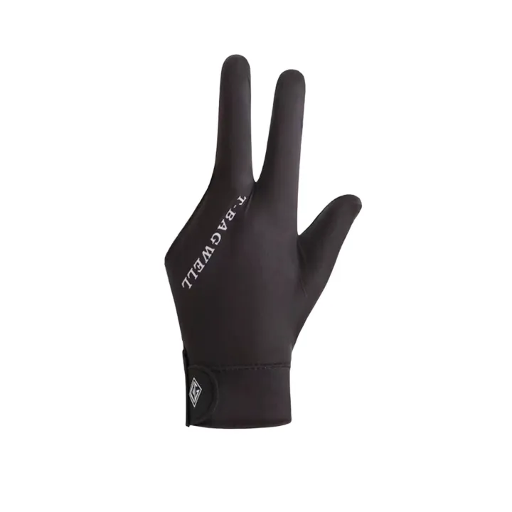 1pc%20Left%20Hand%20Snooker%20Glove%20Professional%203%20Finger%20Pool%20Gloves%20Ice%20Silk%20Anti-Slip%20Elasticity%20Breathable%20Billiard%20Glove%20-%20Image%207