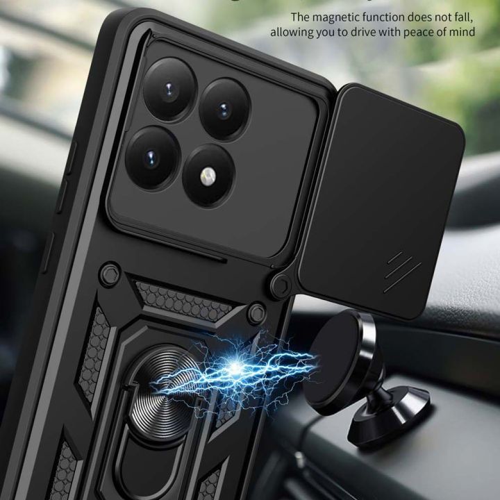 Shockproof%20Armor%20Case%20For%20Xiaomi%20Mi%2015T%205G%20Car%20Holder%20Phone%20Cover%20for%20Mi%2015T%20Camera%20Lens%20Protection%20Fundas%20-%20Image%204