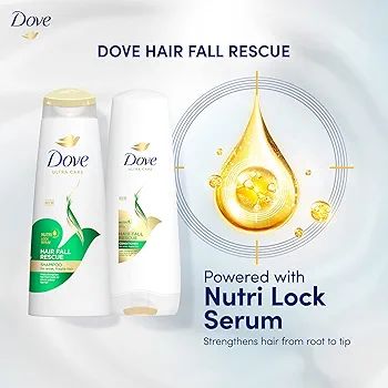 International%20Thailand%20Product%20Dove%20Ultra%20Care%20Hair%20Fall%20Rescue%20Shampoo%20Used%20For%20male%20/Female-330Ml%20-%20Image%206
