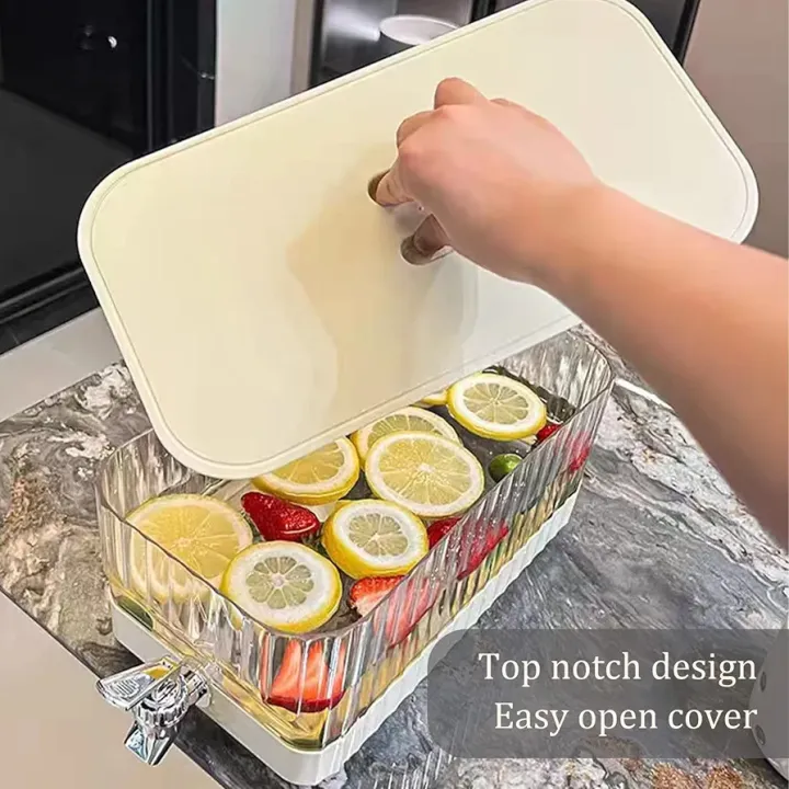 Chillers%20Water%20Fountains,%20Fridge%20Drinks%20Dispenser%20with%20Tap%205.3L%20Fridge%20Jug%20Drinks%20Chiller%20Large%20Cold%20Drink%20Container%20with%20Lid%20for%20Iced%20Tea%20White%20-%20Image%206