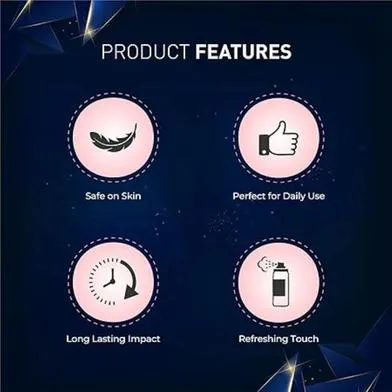 ENVY%20Absolute%20Deodorant%20Body%20Spray%20-%20120ML%20%7C%20Long%20Lasting%20Deo%20for%20Men%20-%20Image%205