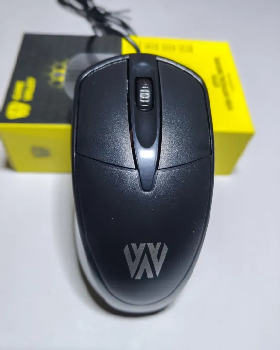 USB%20keyboard%20optical%20mouse%20and%20hub%20-with%20free%20OTG-%20gaming%20combo%20pack%20-%20Image%202