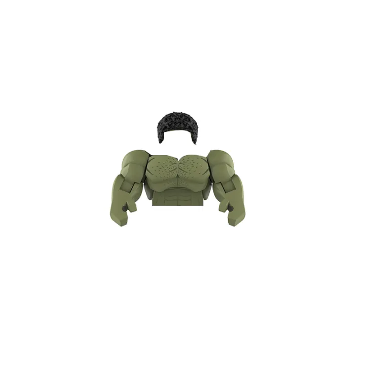 MARVEL%20Superheroes%20Mecha%20DIY%20Building%20Blocks%20Movie%20Hero%20%20Model%20Armor%20Iron%20Robot%20MOC%20Bricks%20Toys%20For%20Adult%20Kid%20Boy%20Christmas%20%20-%20Image%207