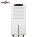 Kenstar Turbocool Neo 105 Liters Premium Inverter Compatible Desert Air Cooler. 