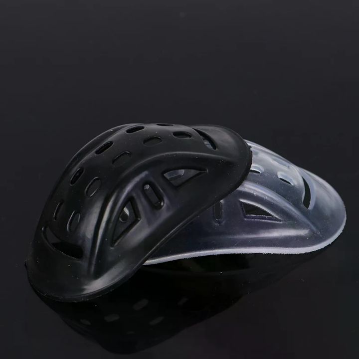 Universal%20Motorcycle%20Helmet%20Chin%20Pad%20Transparent%20Pad%20Guard%20Mask%20For%20Bike%20Skating%20Skiing%20Helmet%20Part%20-%20Image%203