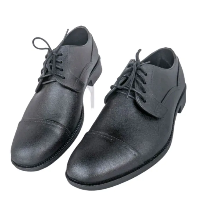Men%20Lacing%20Waterproof%20Rubber%20Shoes%20-%20Image%202