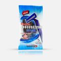 darco twin blade razor pack of 5. 