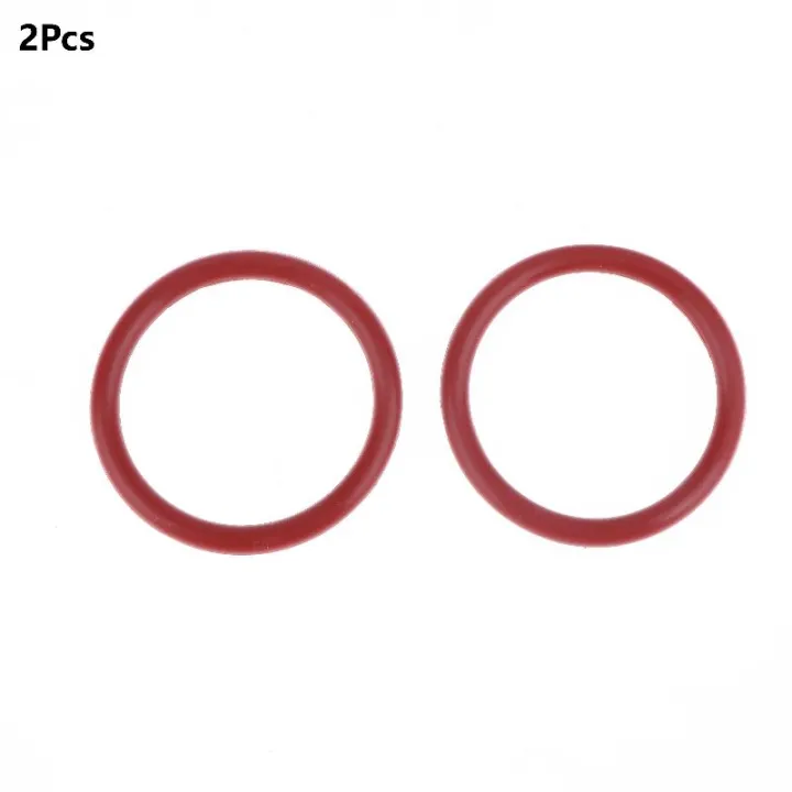 2/5/10Pcs%20Silicone%20O-Ring%203.6mmx4mm%20Brew%20Group%20Seal%20Gasket%20for%20Coffee%20Machine,%20Replacement%20for%20Part%20#%205332149100%20-%20Image%206