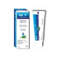 MY JELLY Personal Lubricant 50gm. 