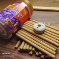 Kesar Kasturi Premium Dhoop Sticks -Jesal.