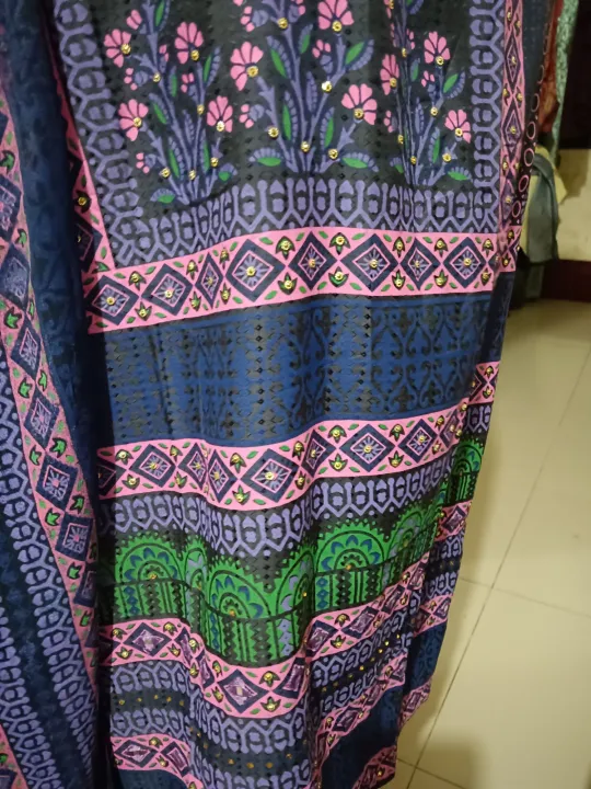 Exclusive%20design%20mixed%20Cotton%20%20and%20Aari%20Work%20ready%20thriee%20piece%20-%20Image%203