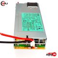 12Volt 100Amp, 1200Watt, Power Supply for Professional, Home and Industrial use. 