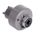 Replacement Roller Brush Bar Side Cover Bearing for V6 V7 V8 V10 V11 Vacuum Cleaner Accessories End Cap Cover Bearing.