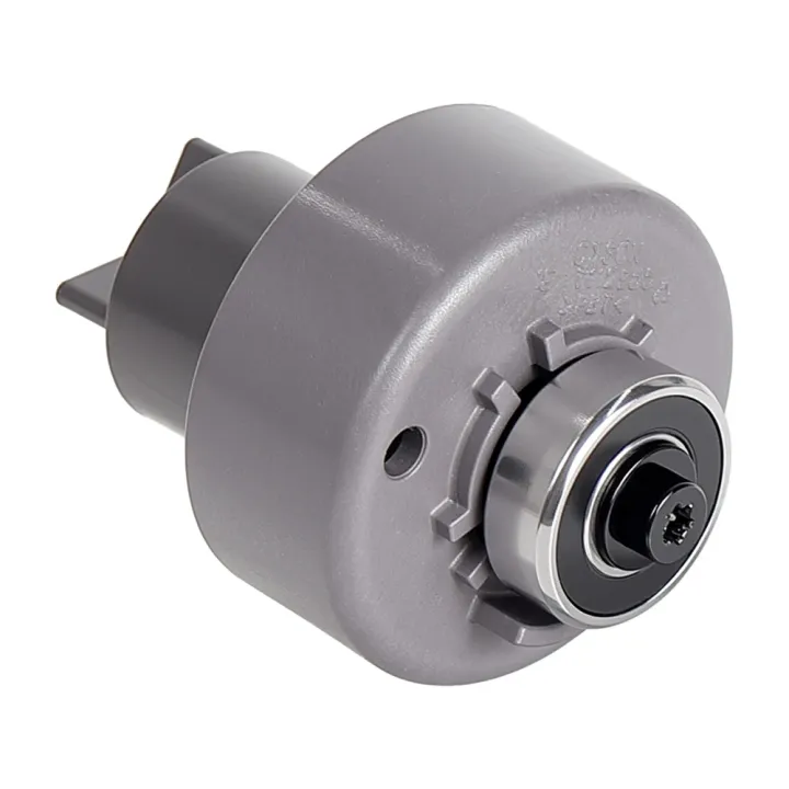 Replacement%20Roller%20Brush%20Bar%20Side%20Cover%20Bearing%20for%20%20V6%20V7%20V8%20V10%20V11%20Vacuum%20Cleaner%20Accessories%20End%20Cap%20Cover%20Bearing%20-%20Image%205