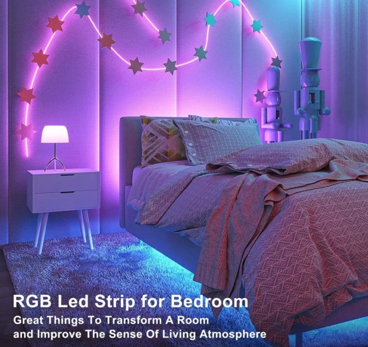 RGB%20LED%20STRIPS%20LIGHT%205%20METER%20-%20Image%202