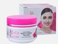 MAYA GLOW SKIN GLOWING BEAUTY CREAM. 