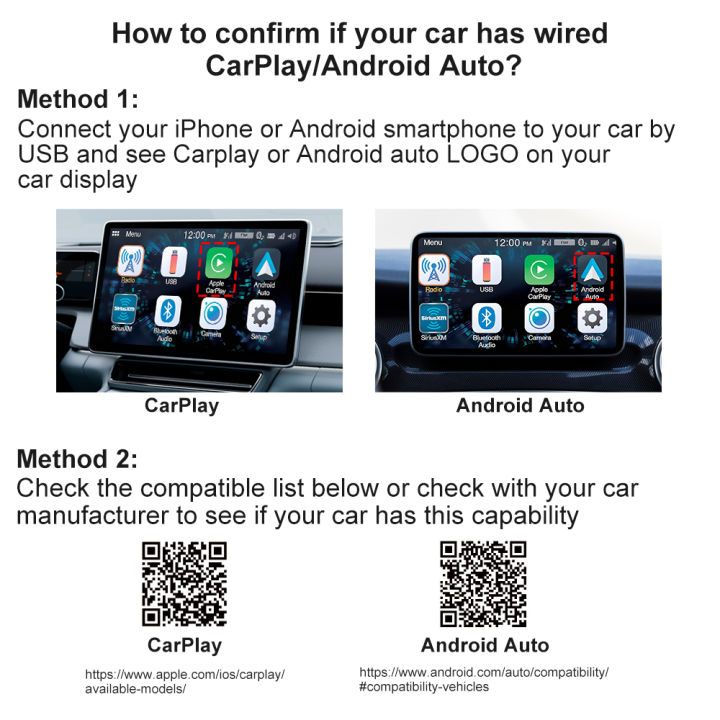 NEW%20Wireless%20CarPlay%20Android%20Auto%20Wireless%20Adapter%20Smart%20Mini%20Box%20Plug%20and%20play%20Connect%20Universal%20for%20Nissan%20Wireless%20Adapter%20-%20Image%203