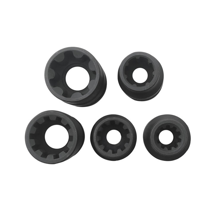 5PCS%20Brake%20Caliper%20Socket%20Tool%20Set%20Brake%20Pad%20Screw%20Replacement%20for%20VW%20for%20Audi%20for%20Porsche%20-%20Image%205