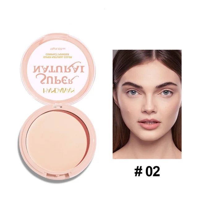 HANDAIYAN%20Soft%20Bright%20Powder%20Cake%20Long-lasting%20Moisturizing%20Oil%20Control%20Concealer%20Powder%20Cake%20Easy%20To%20Color%20And%20Not%20Take%20Off%20Makeup%20Portable%20Powder%20-%20Image%204