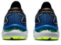 Asics Gel -Nimbus 24 Running Sneakers.