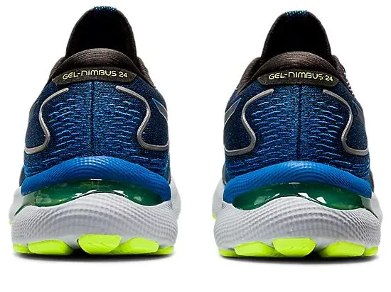 Asics%20Gel%20-Nimbus%2024%20Running%20Sneakers%20-%20Image%204