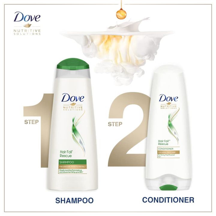 Dove%20Shampoo%20Hair%20Fall%20Rescue%20325ml%20-%20Image%203