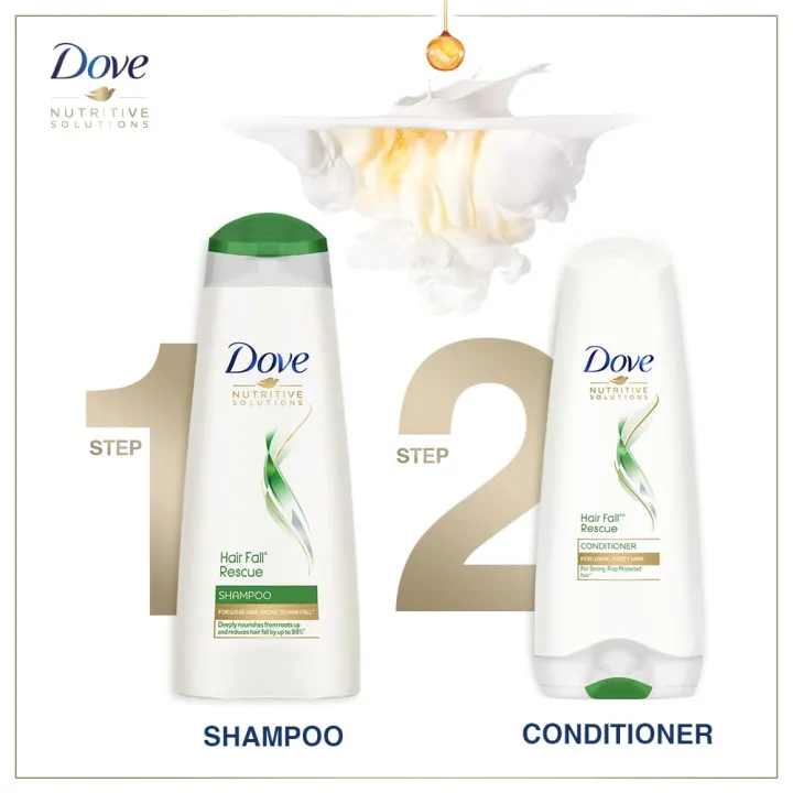 Dove%20Shampoo%20Hair%20Fall%20Rescue%20325ml%20-%20Image%203