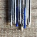 PIANO G5 BALL POINT PENS for office use or personal use or college university use. 