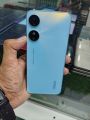 Oppo A78 5g 4gb Ram 128gb Rom Dual Sim Side Fingerprint PTA Approved. 