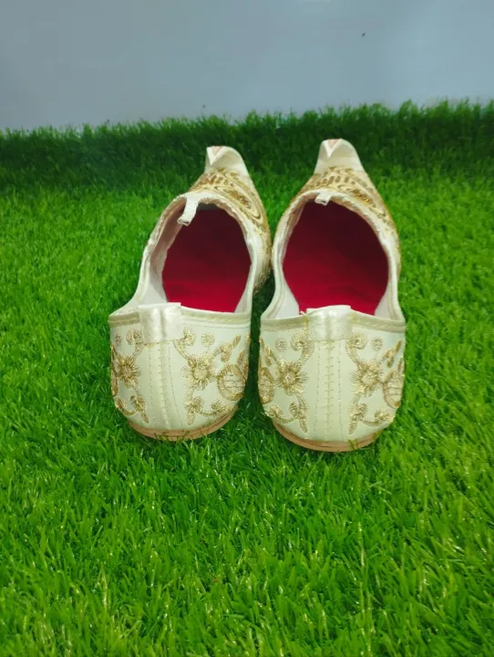 Men%20Traditional%20Khussa%20Handmade%20Latest%20Design%20Stylish%20Handmade%20Khussa%20-%20Image%207