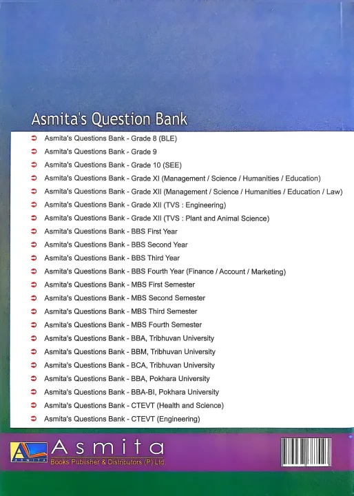Asmita's%20Old%20Is%20Gold%20for%20Grade%20XII%20-%20Science%20-%20Class%2012%20For%202083%20(New%20Edition:%202082)%20-%20Image%202
