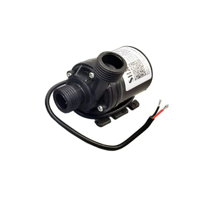 Mini%20DC12V%20or%20DC24V%20Brushless%20Motor%20Submersible%20Aquarium%20Water%20Pump%20Pond%20Fountain%20For%20Fish%20Tank%20Garden%20Ultra%20Quiet%20Water%20Pump%20-%20Image%203