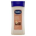 Vaseline Intensive Care Cocoa Radiant Body Oil Pure Butter (200ml). 