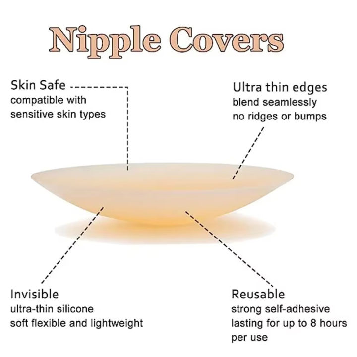 Silicone%20Nipple%20Covers,%20Reusable%20&%20Invisible%20Chest%20Pads,%20Ultra-Thin%20Breast%20Shields%20for%20Women,%20Daily%20Use%20&%20Festival%20Wear%20-%20Image%203