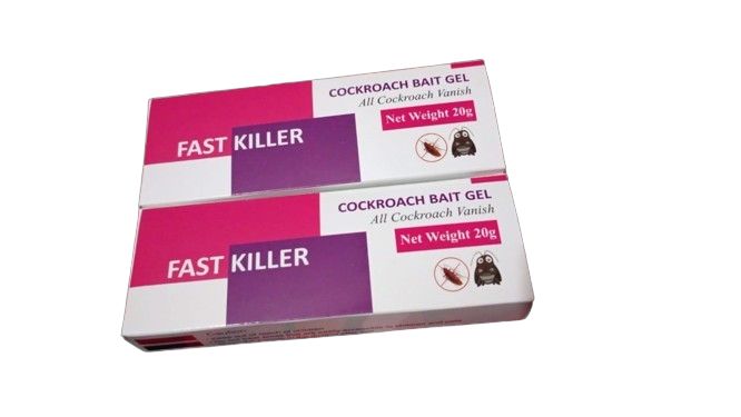 Fast%20Killer%20Cockroach%20Killing%20Gel%20%E0%A7%A8%E0%A7%AB%20%E0%A6%97%E0%A7%8D%E0%A6%B0%E0%A6%BE%E0%A6%AE%20-%20Image%202