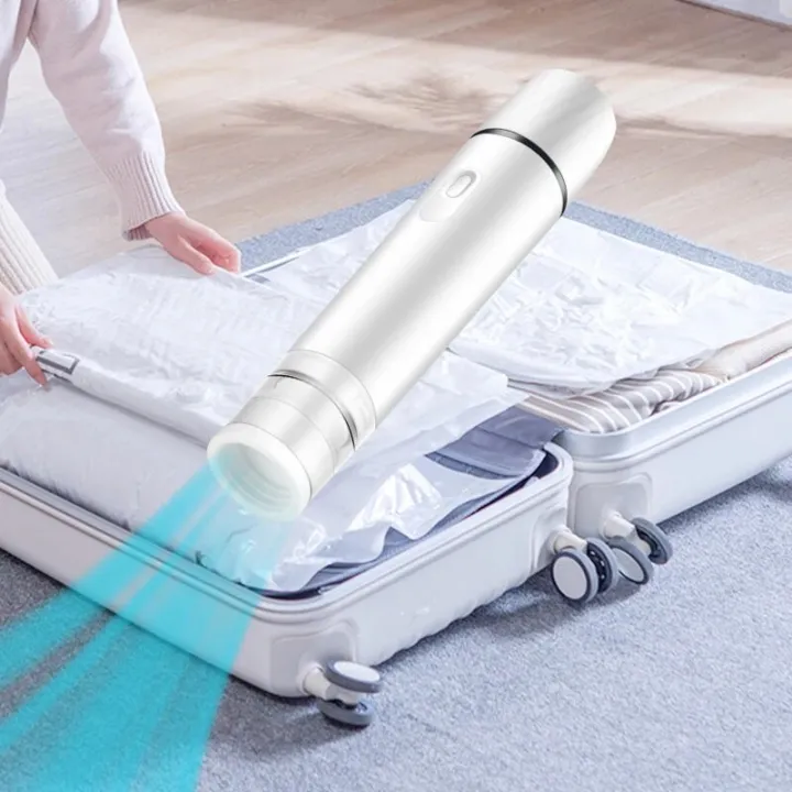 Mini%20Handheld%20Vacuum%20Sealer%20Machine%20Kitchen%20Vacuum%20Packer%20Machine%20Small%20Sealing%20Machine%20Portable%20USB%20Electric%20Food%20Vacuum%20Sealer%20-%20Image%205