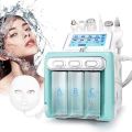 7 in 1 Hydrodermabrasion Skin Care Hydro Hydra Water Facial Machine.