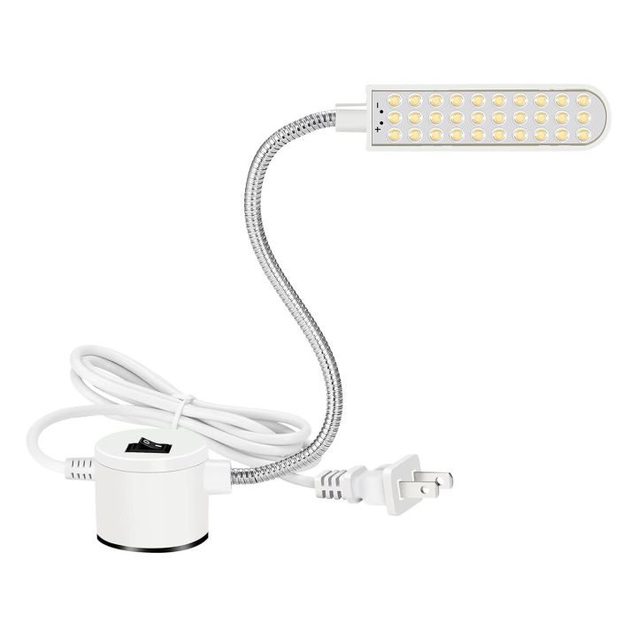 LED%20Light%20For%20Juki%20&%20Swing%20Machine%20360%C2%B0%20Rotation%20-%20Image%202