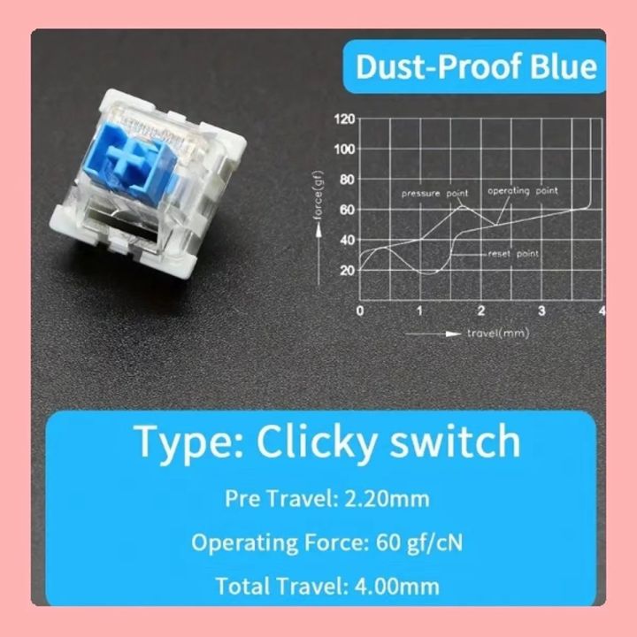 13PCs%20outemu%20switches%203%20pin%20mechanical%20keyboard%20switch%20mechanical%20keyboard%20switch%20mechanical%20switch%20-%20Image%202