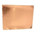 EMI Shielding Copper Foil Tape Moisture Resistant Guitar Accessory for Wall Guitar Stand and Pickguard Protection. 