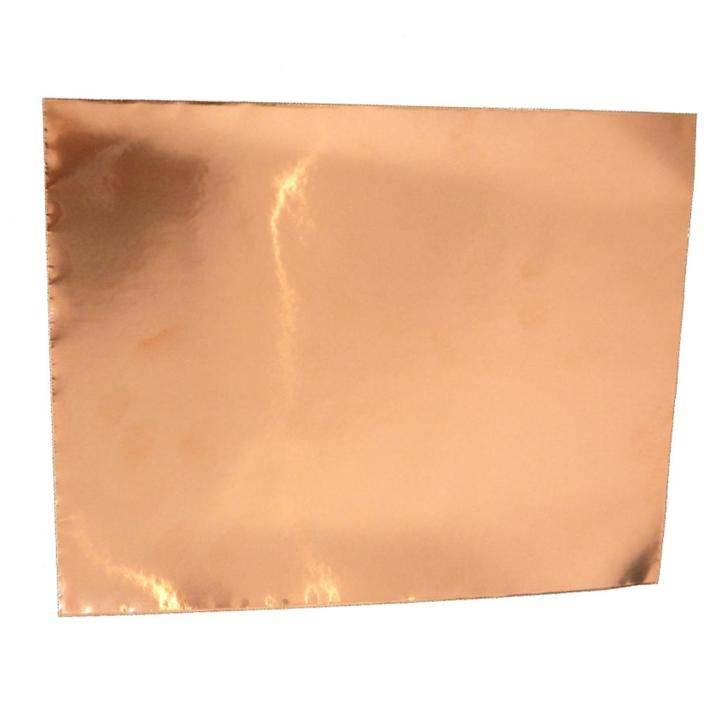 EMI%20Shielding%20Copper%20Foil%20Tape%20Moisture%20Resistant%20Guitar%20Accessory%20for%20Wall%20Guitar%20Stand%20and%20Pickguard%20Protection%20-%20Image%206