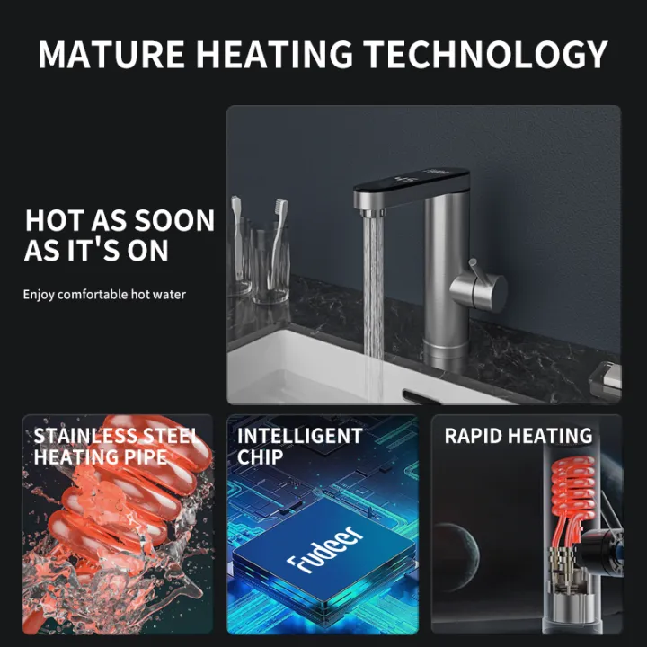 Fudeer%203400W%20220V%20Electric%20Kitchen%20Water%20Heater%20Tap%20Instant%20Hot%20Stainless%20Steel%20Water%20Faucet%20Heater%20Cold%20Heating%20Faucet%20-%20Image%203