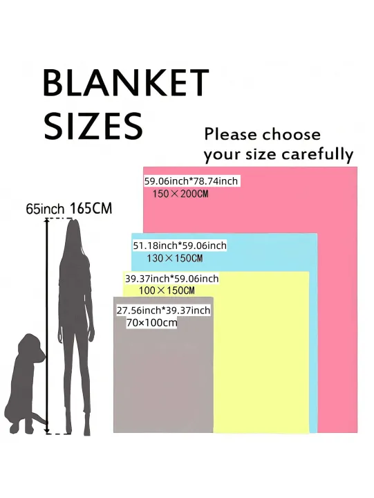 Cozy%20Cat%20Lover's%20Plush%20Fleece%20Throw%20Blanket%20-%20Perfect%20for%20Sofa%20Naps,%20Office%20Breaks%20&%20Christmas%20DecorCozy%20Cat%20Lover's%20Plush%20Fleec%20-%20Image%203
