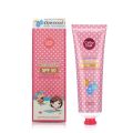 International Korean Product Cathy DOll L-Glutathione Magic Cream Whitening Sunscreen Used For male /female...60Ml.