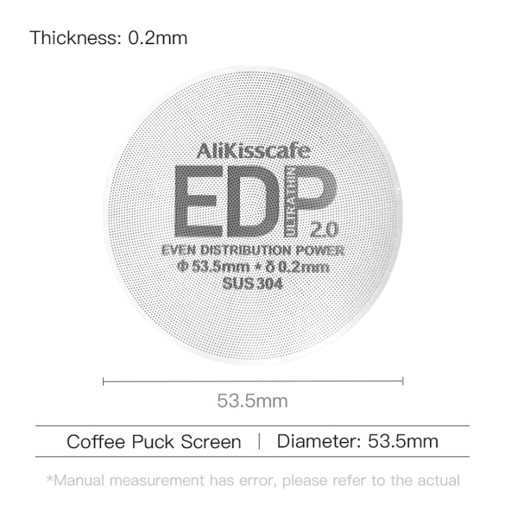 Alikisscafe%20Espresso%20Puck%20Screen%200.2mm%20Thickness%2051mm%2053.5mm%2058.5mm%20Reusable%20Stainless%20Steel%20Heat%20Resistant%20Mesh%20Barista%20Tools%20-%20Image%208