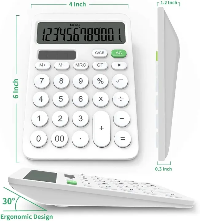 2%20Year%20Warranty%20Petra%2012-Digit%20Desktop%20Calculator%20with%20Dual%20Power%20Solar%20&%20Battery%20and%20LCD%20Display%20Medium%20Size%20White,%20Black,Pink%20&%20Blue%20Colour%20-%20Image%203